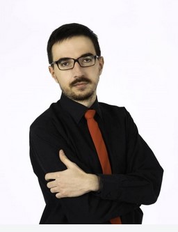 Podstawy pracy z arkuszem kalkulacyjnym MS Excel